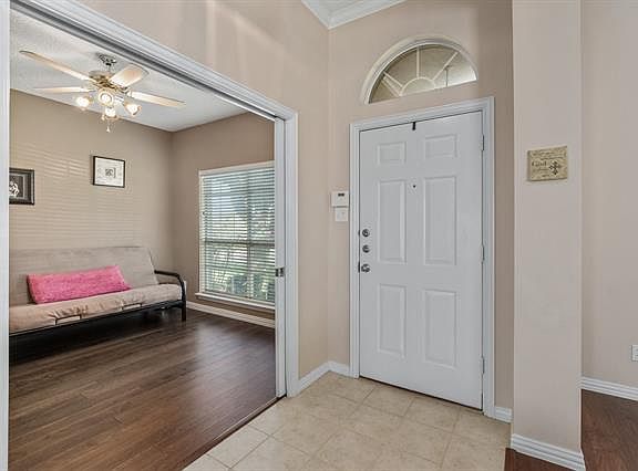 4th image of 4052 Brazos Dr