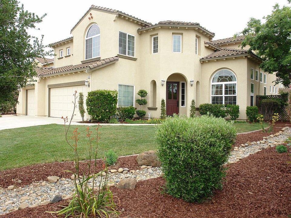 1st image of 1510 Mission Avenida