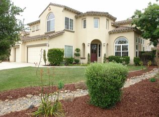 1510 Mission Avenida, Morgan Hill, CA 95037