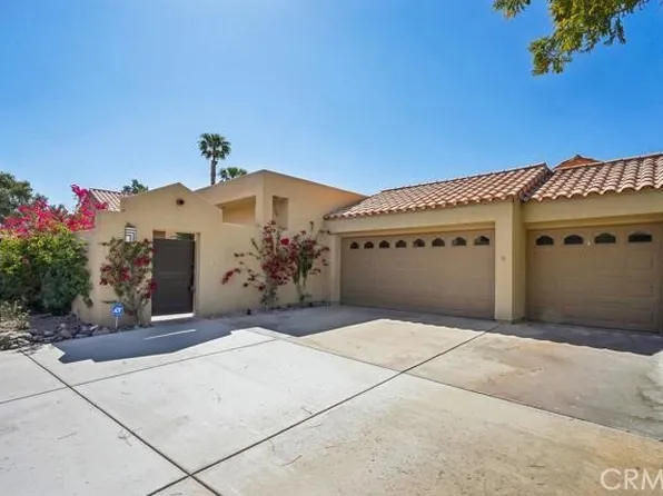48 Oak Tree Dr, Rancho Mirage, CA 92270