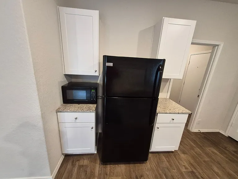 465 Middle Green Loop — Photo 11