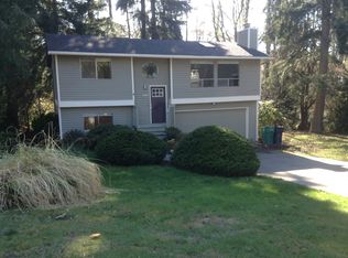 10004 50th Pl W, Mukilteo, WA 98275