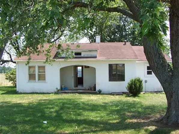762 Collins Road, Ozark, MO 65721