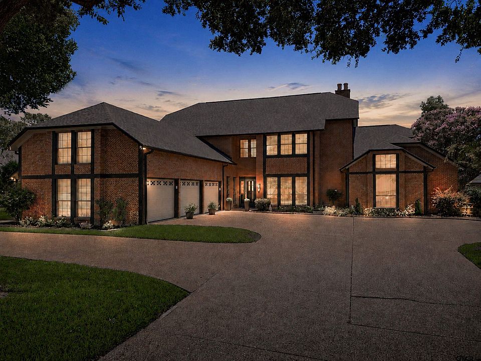 1st image of 6500 Hollytree Cir