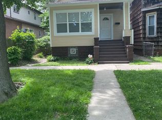 8046 S Wabash Ave, Chicago, IL 60619