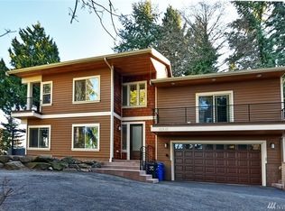 13717 42nd Pl NE, Seattle, WA 98125