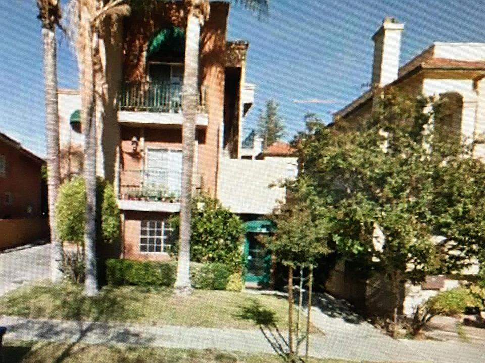 1st image of 4129 W Hood Ave APT B