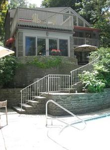 92 Birch Pkwy, Byram Twp., NJ, 07871