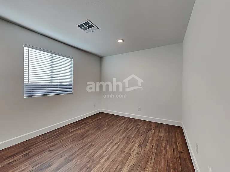 10123 Cove Mountain St — Photo 14