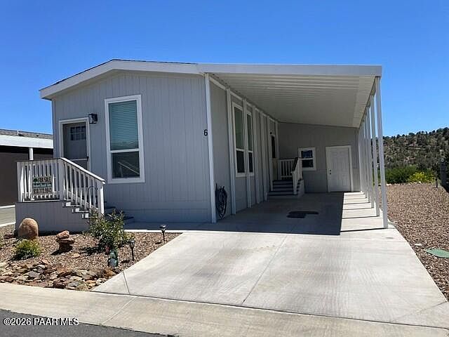 1st image of 11350 E Sarah Jane Ln #6