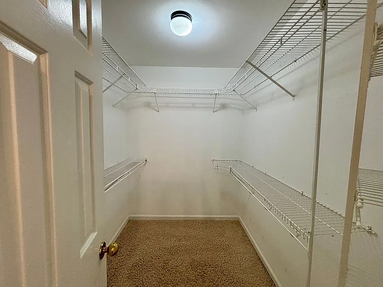 4160 Creekwood Dr — Photo 31