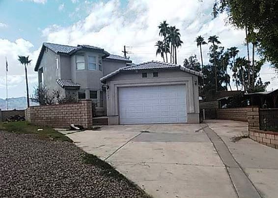 1st image of 2179 Oswood Ln
