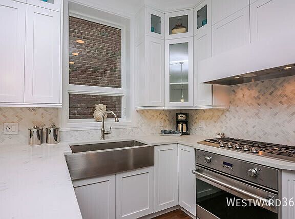 4th image of 1851 N Winnebago Ave #4