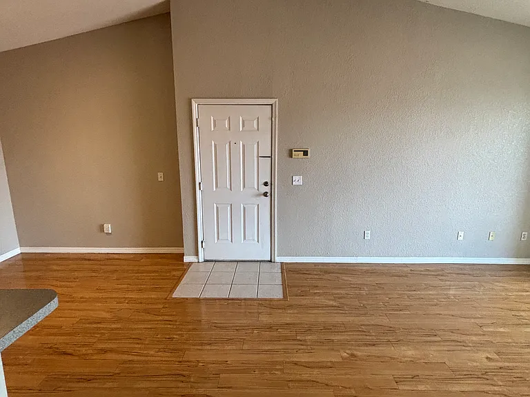 2513 Maitland Crossing Way #14308 — Photo 8