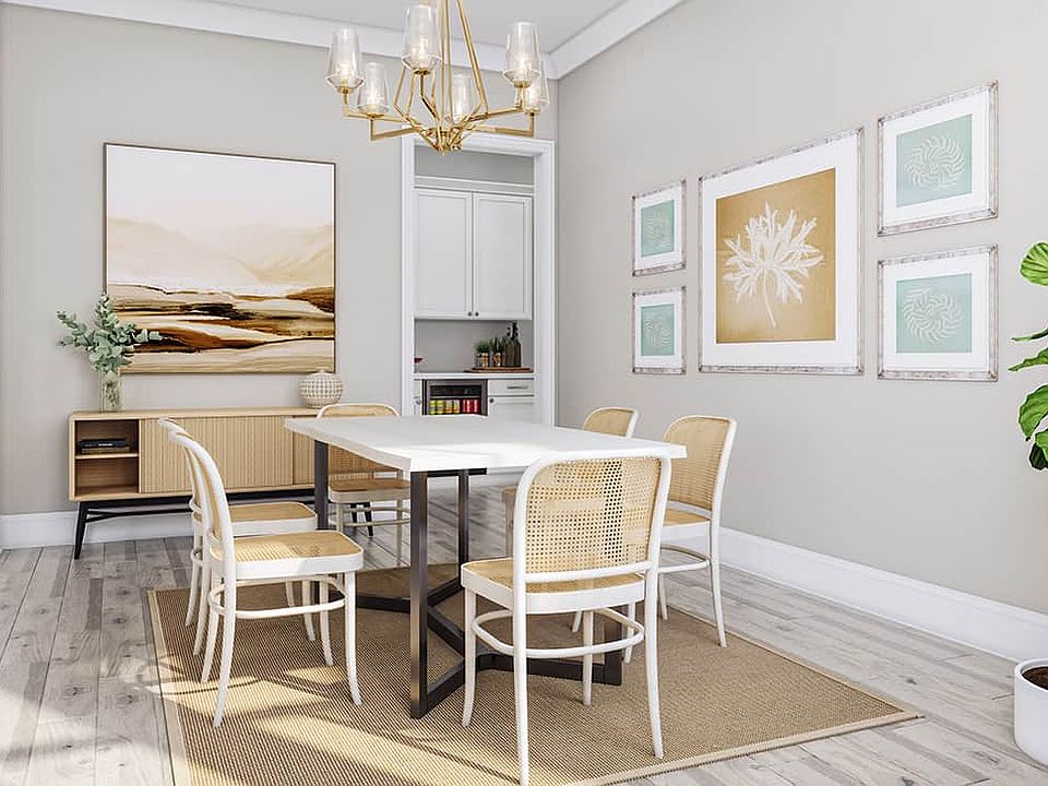 Plan 6 Plan, McLean South Shore, Belmont, NC 28012 Zillow