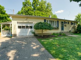 3524 W 42nd St, Erie, PA 16506