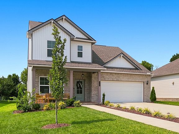 3rd image of 2164 Creekland View Blvd