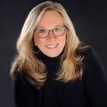 Ann Samuelson