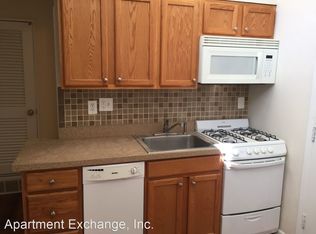 1132 Midland Blvd, Saint Louis, MO 63130