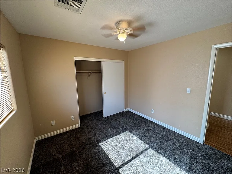 5033 Rustic Charm Ct — Photo 16