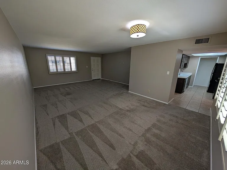 4814 S Birch St — Photo 6