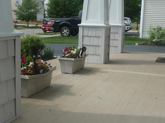 2nd image of 812 Bent Oak Dr