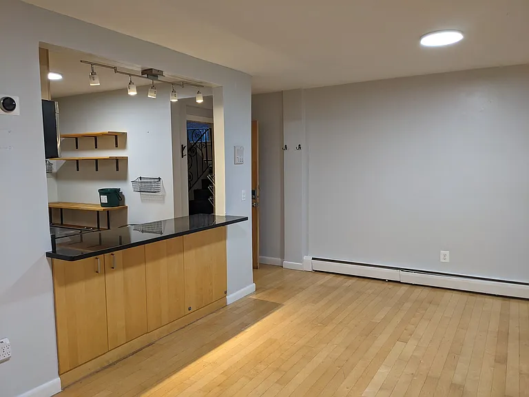 135 Inman St #1 — Photo 3