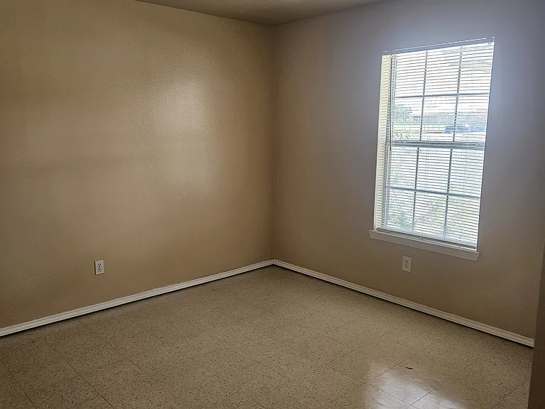 2508 E Business Highway 83 #27 — Photo 4