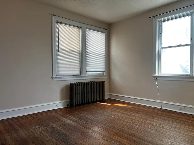 36 N Georgia Rear Ave — Photo 10