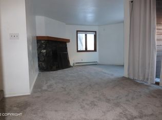 9740 Vanguard Dr APT 34, Anchorage, AK 99507