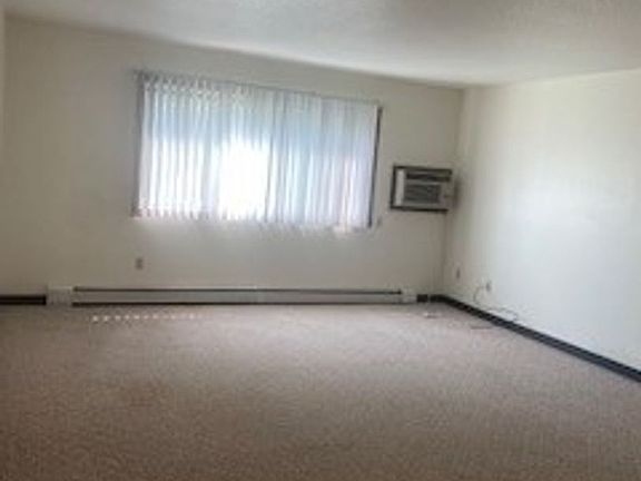2nd image of 3435 S 10th St APT 13