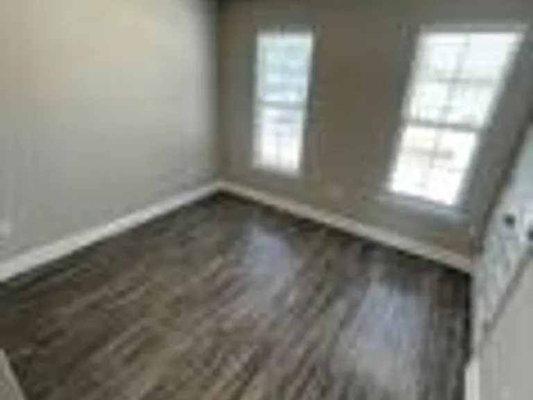 16218 E Minnesota Park Rd — Photo 17