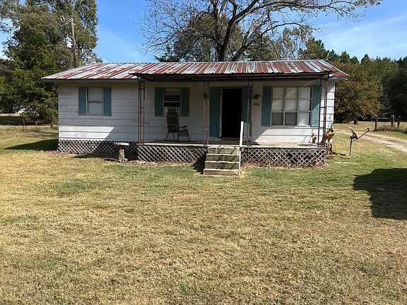 3rd image of 12986 Landry Ln