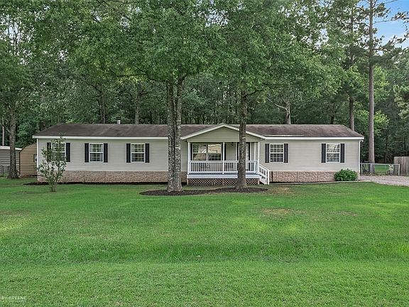 2nd image of 11050 Big Oaks Trl