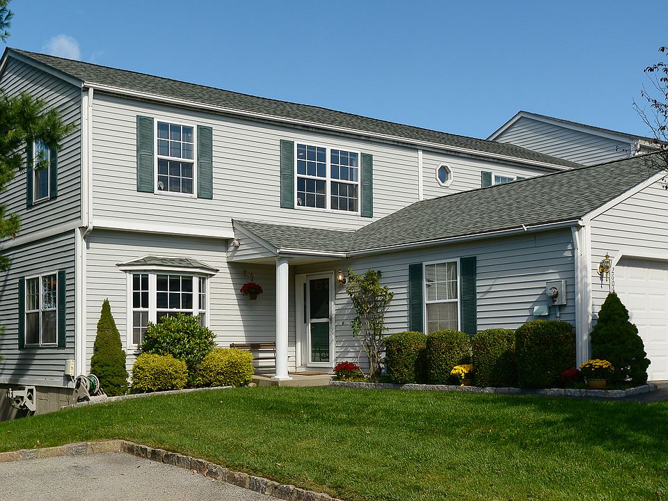 1st image of 2606 Watch Hill Dr