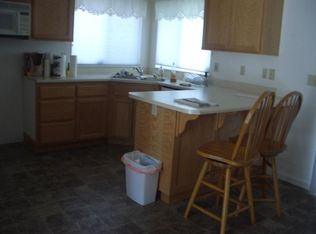 38238 Main St, Burney, CA 96013