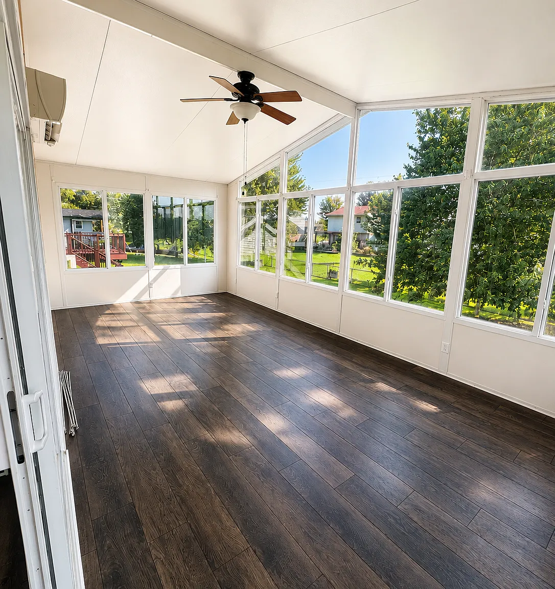 2 bed, 1850 sqft, $2,495 — Photo 2
