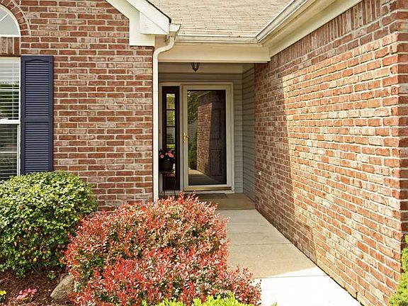 2nd image of 6055 Bristlecone Dr