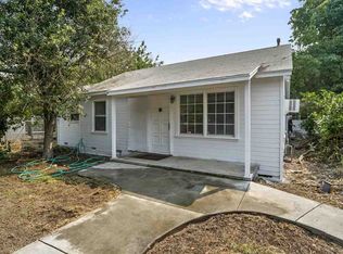 5412 McHenry Ave, Modesto, CA 95356