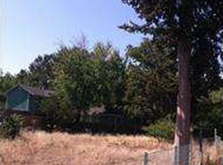 1402 Martin St, Chico, CA 95928