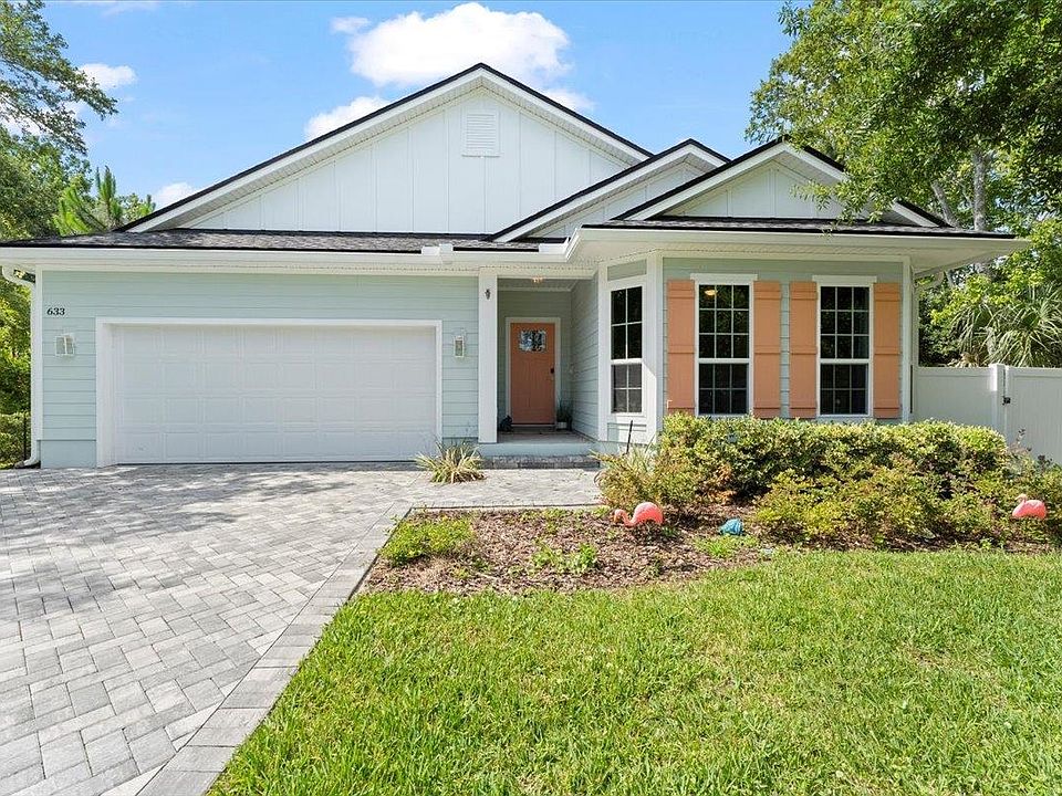 1st image of 633 W Pope Rd