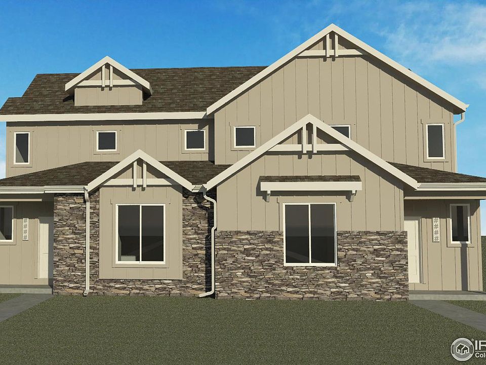 1st image of 3351 Da Vinci Dr