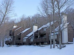 879 E Ash Rd, Plymouth, VT 05056