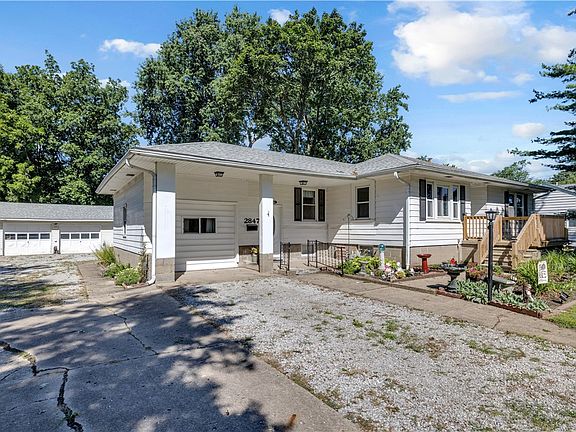 2nd image of 2847 N 26th St