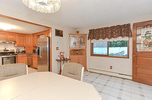 5th image of 45 Ewing Dr