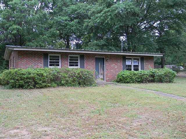 1st image of 59 Salem Dr
