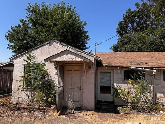 5th image of 817 Brigham Avenue