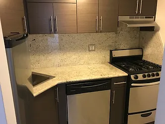 Rented by Abington Properties