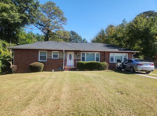 220 Leary Ave, Columbus, GA 31907