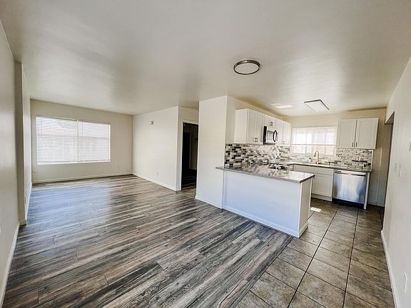 3rd image of 2777 A St